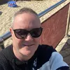 kevin.saunders53