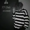 alli_655
