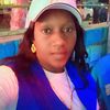user47086614854012