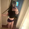 mhm