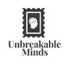 unbreakable.minds24