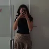 lily_mkha5