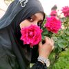 sumona.islam19