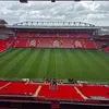 rhys_boomsma1