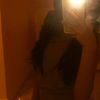 juddyy_12