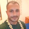 jamalking482