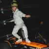 oscar.malone3