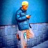 emmanueladan975