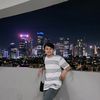 faisal.abiyu.maru3