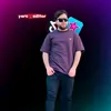 yaroeidtor2