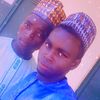 user4635168396129