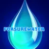 forsurewater