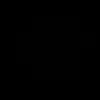 l_c_126