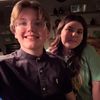 hrts4sammyy