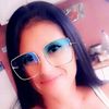 irma.gmez89