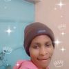 kajesus74