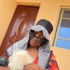 sophy_5