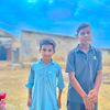 mrarif3333