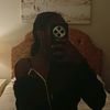 adesuwa140120