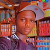 mamadou.bron.dial