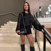 jesicamealla1
