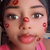 vibebb1