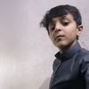 alialobaid39