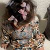 as.mom8