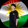 banga_waz7