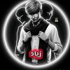 ziad.mohamed2400