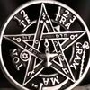 eliluminati7772025
