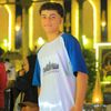 user3090412009152