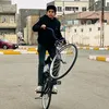 ˼ ♯̶ رحو المرح🇬🇧🍃¹↻