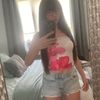 yourfavbrunnet298