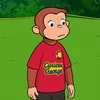 randy_forreal