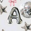 aelitinlkx9