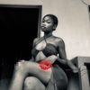 miss.petit.model