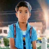 user6680223148625