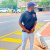 khethokuhle.mthem49