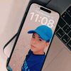 user90666872900922