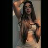 carolina_23_18