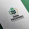 mapa_prospero