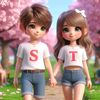 tharushi1238