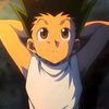 user3348492812306