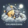 calmdreamsofficial