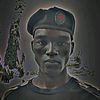 luckyftmajor41