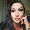 alenka.7973