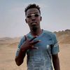 user8824410511176