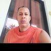 juanrafaelbautist07