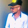 user13517840675771